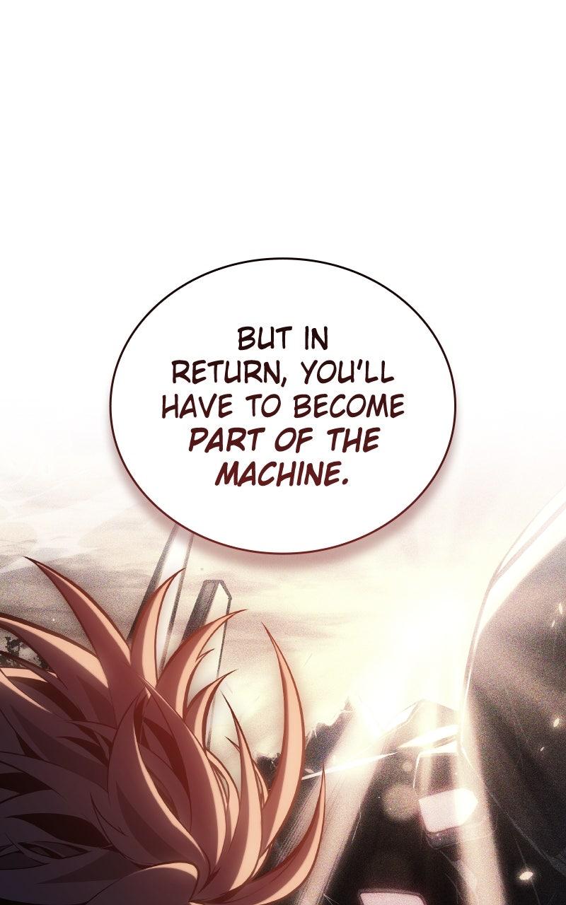 Read Bad Born Blood Manga Online