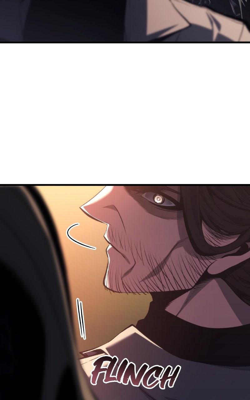 Read Bad Born Blood Manga Online