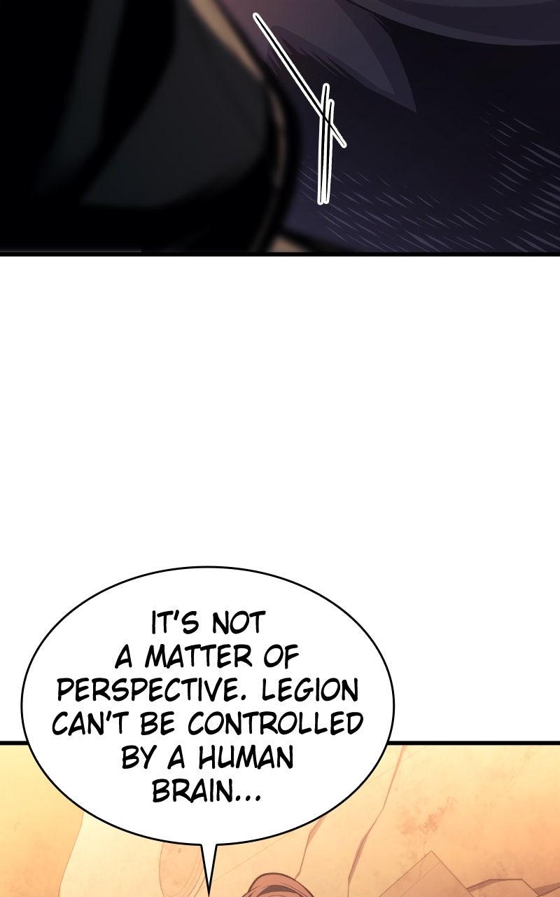 Read Bad Born Blood Manga Online