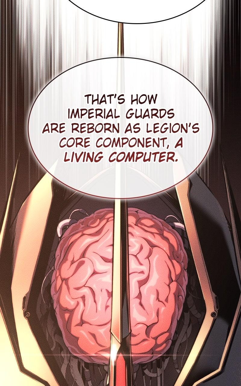 Read Bad Born Blood Manga Online