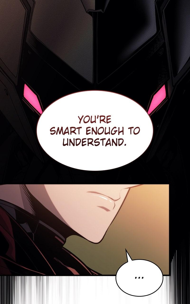 Read Bad Born Blood Manga Online