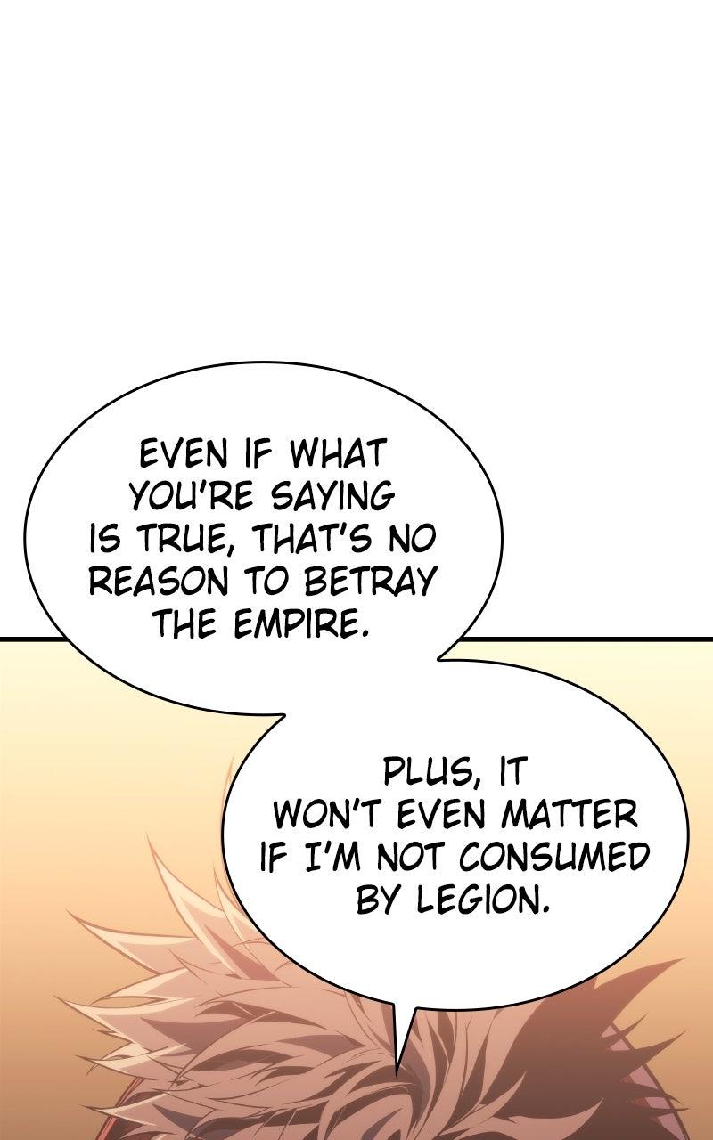 Read Bad Born Blood Manga Online
