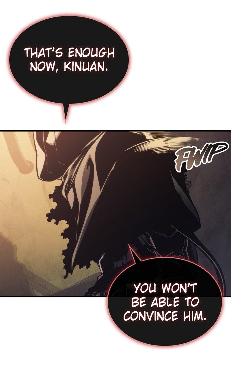 Read Bad Born Blood Manga Online