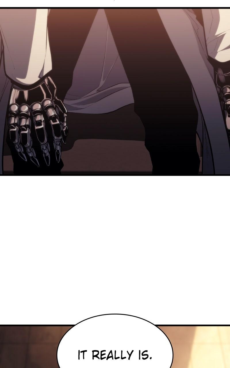 Read Bad Born Blood Manga Online