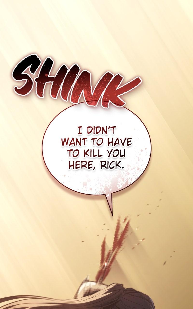 Read Bad Born Blood Manga Online