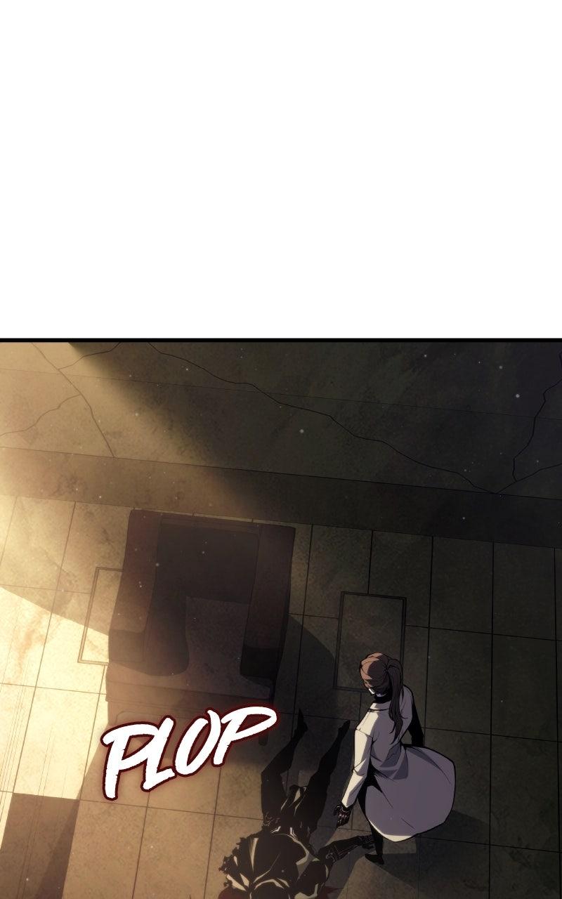 Read Bad Born Blood Manga Online