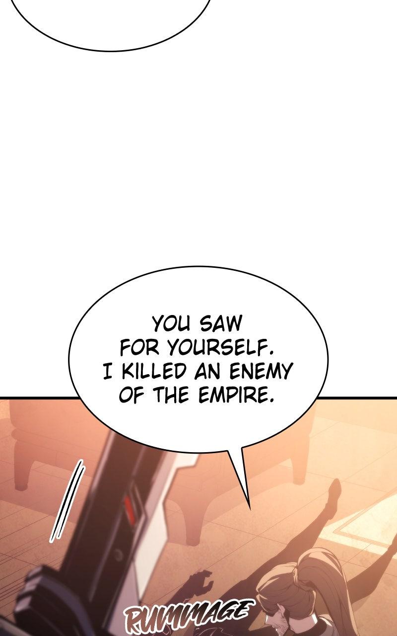 Read Bad Born Blood Manga Online