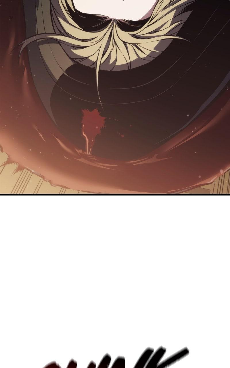 Read Bad Born Blood Manga Online