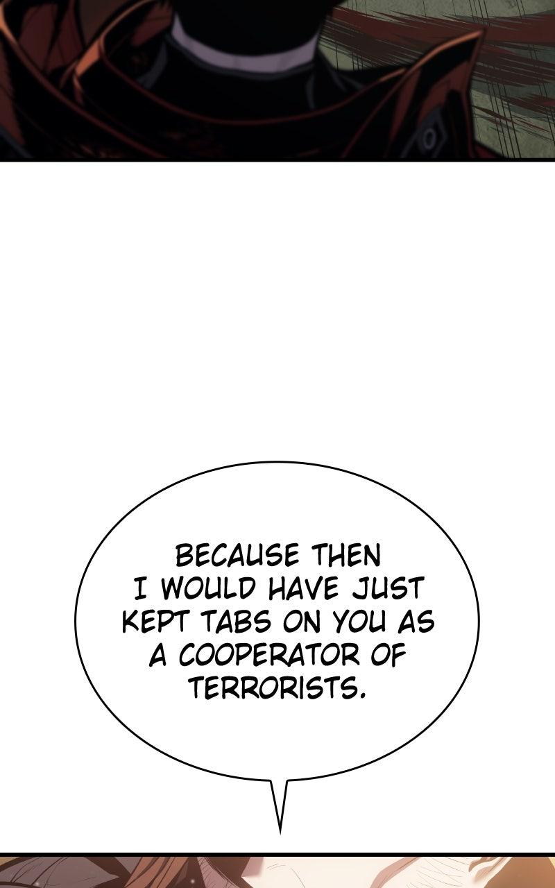 Read Bad Born Blood Manga Online