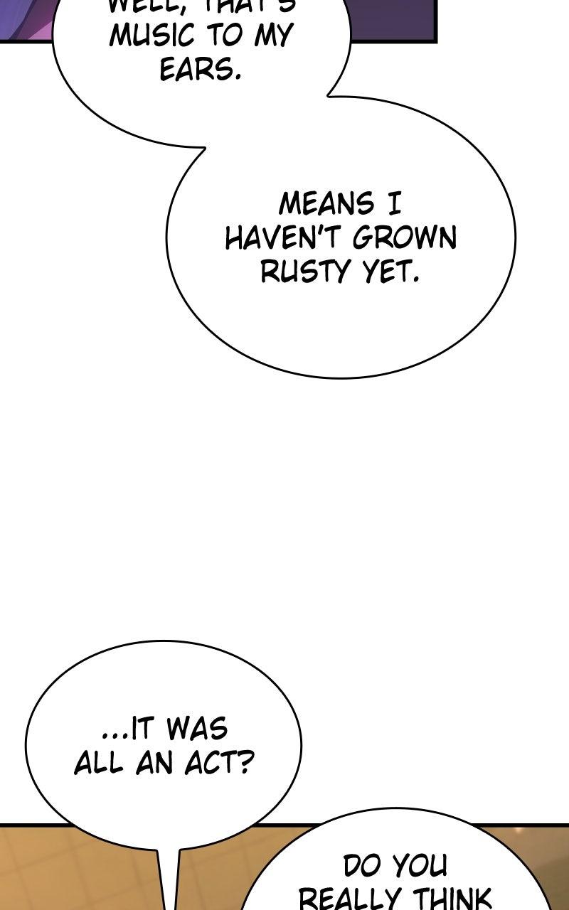 Read Bad Born Blood Manga Online