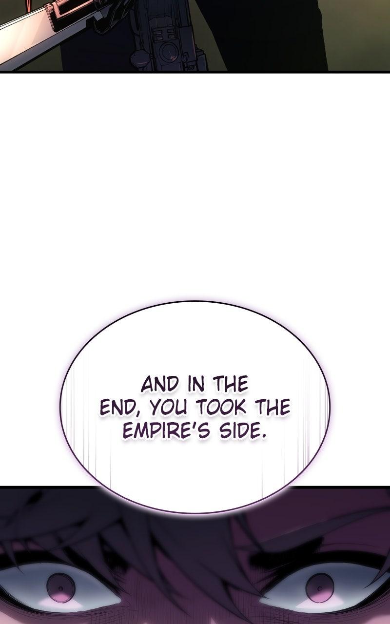 Read Bad Born Blood Manga Online
