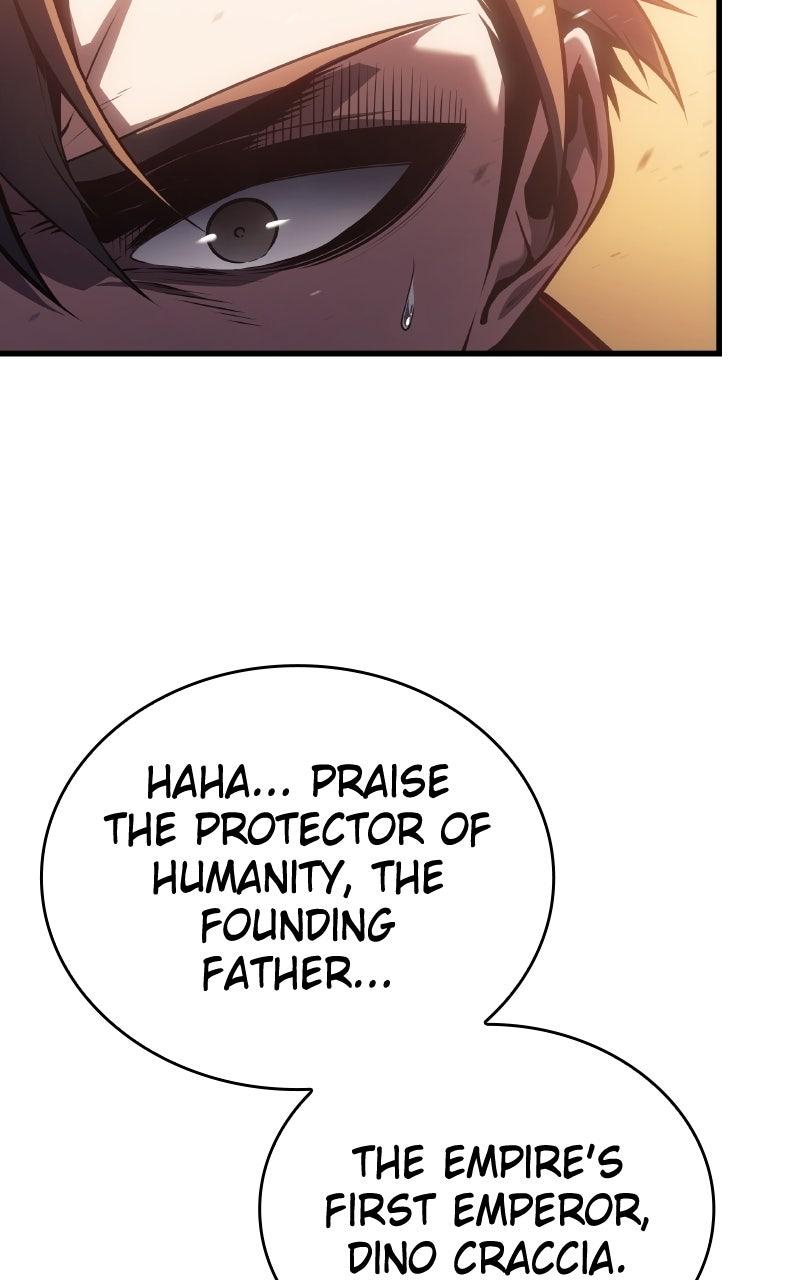 Read Bad Born Blood Manga Online