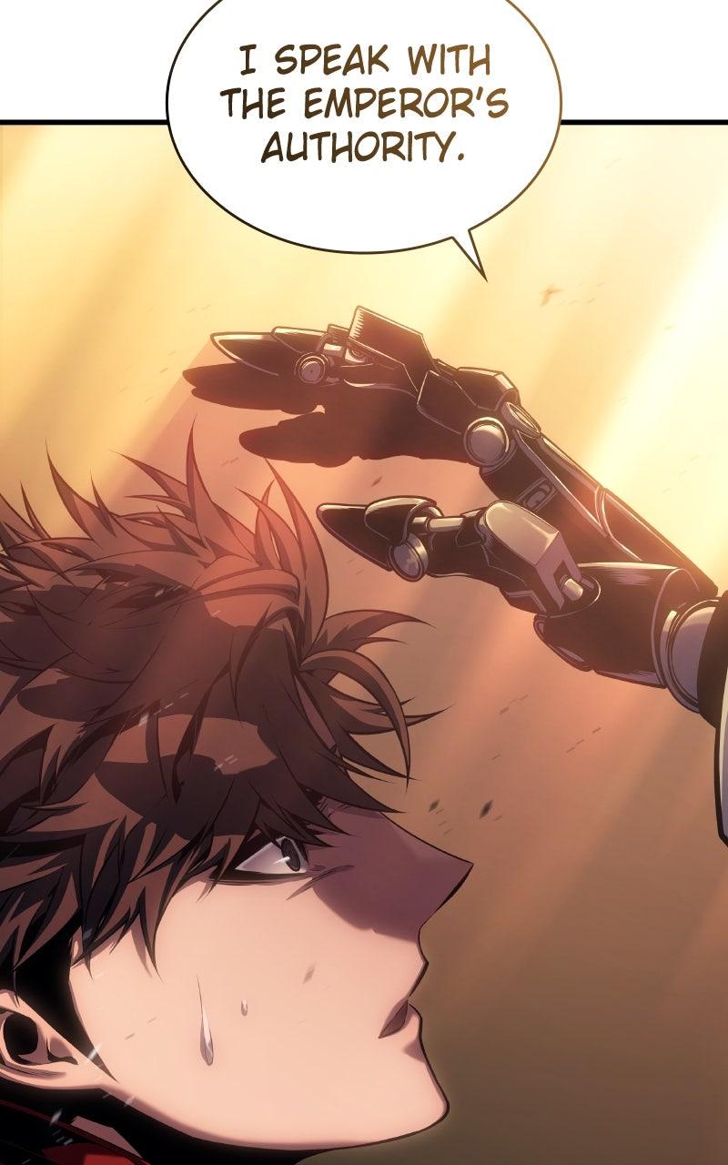 Read Bad Born Blood Manga Online