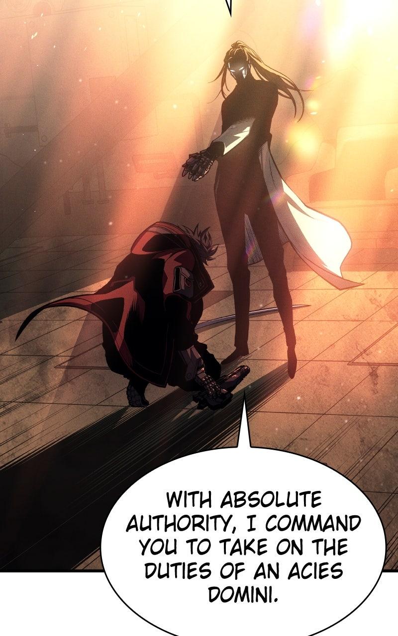 Read Bad Born Blood Manga Online