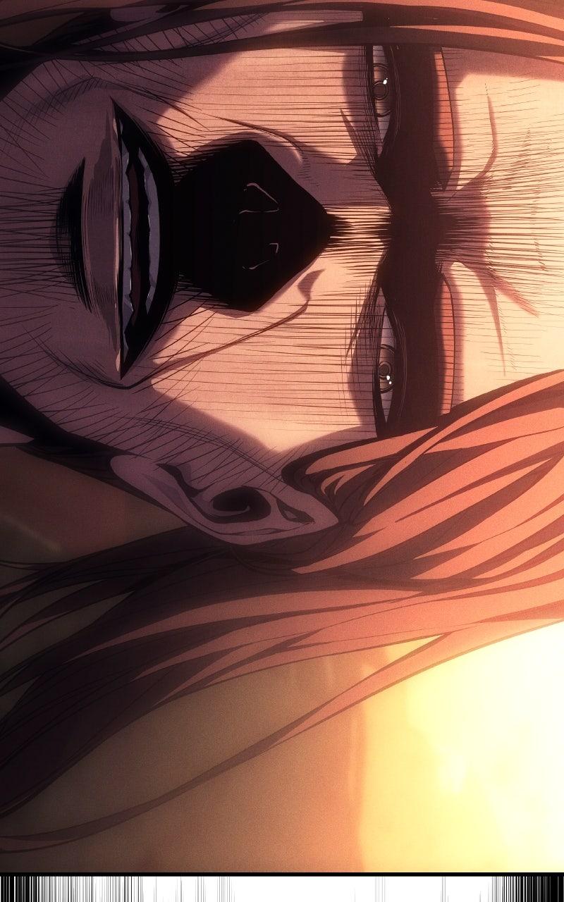 Read Bad Born Blood Manga Online