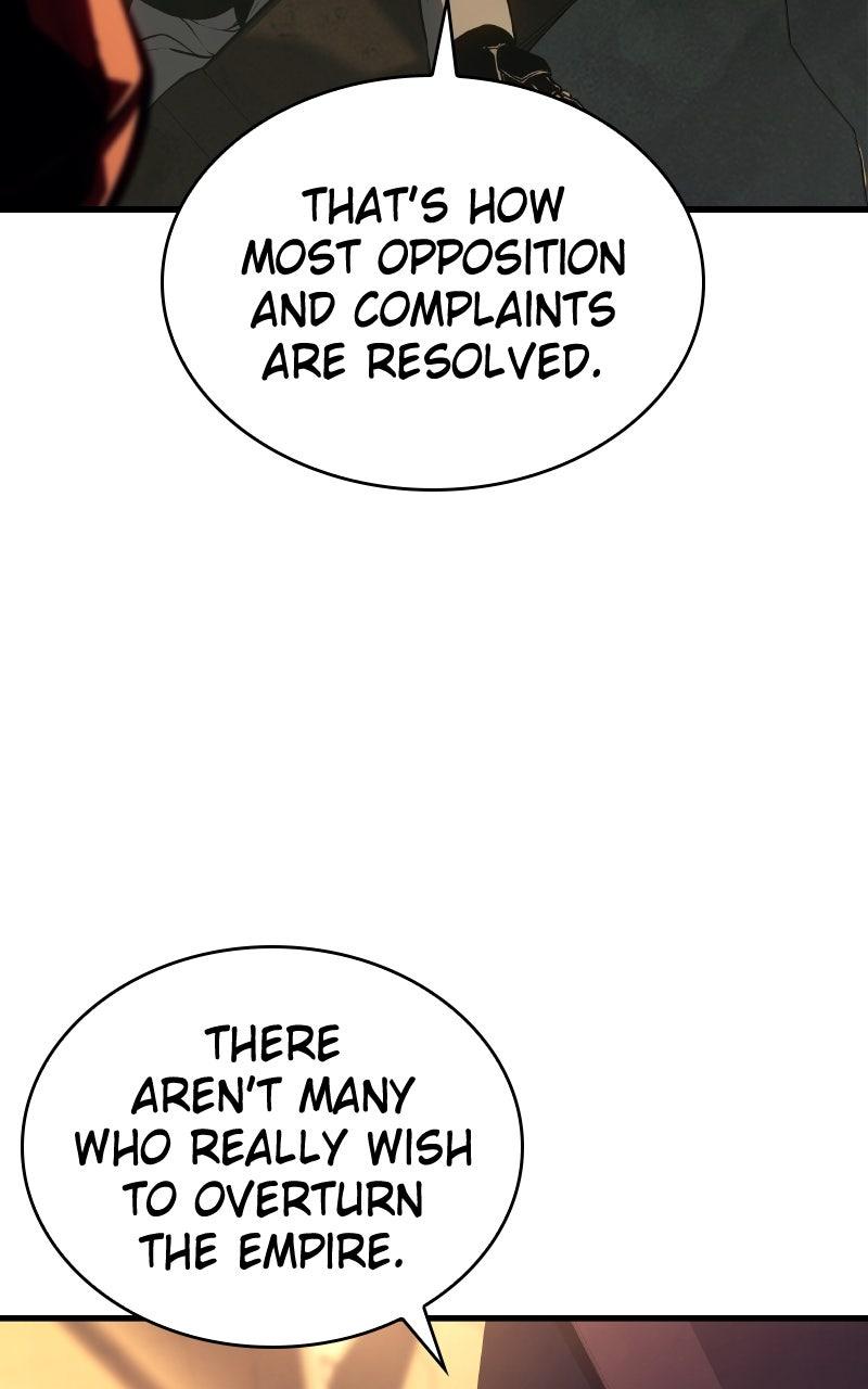 Read Bad Born Blood Manga Online