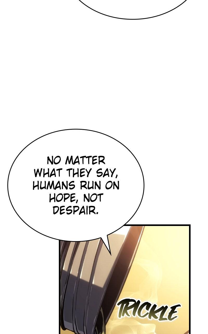 Read Bad Born Blood Manga Online