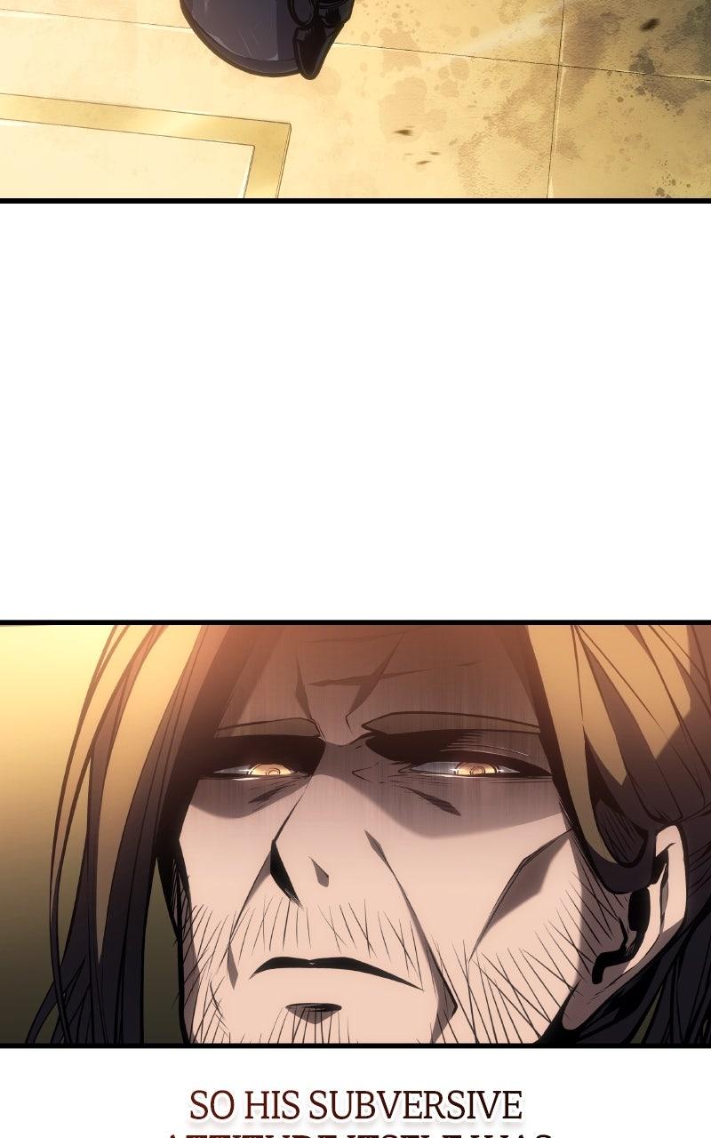 Read Bad Born Blood Manga Online
