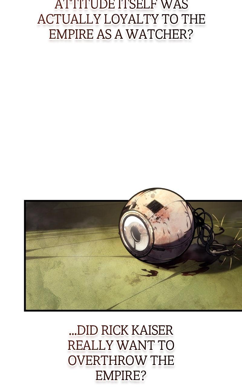 Read Bad Born Blood Manga Online