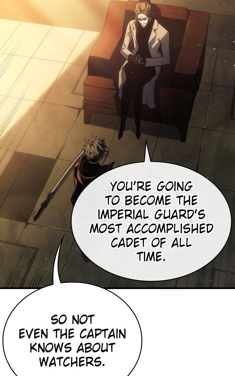 Read Bad Born Blood Manga Online
