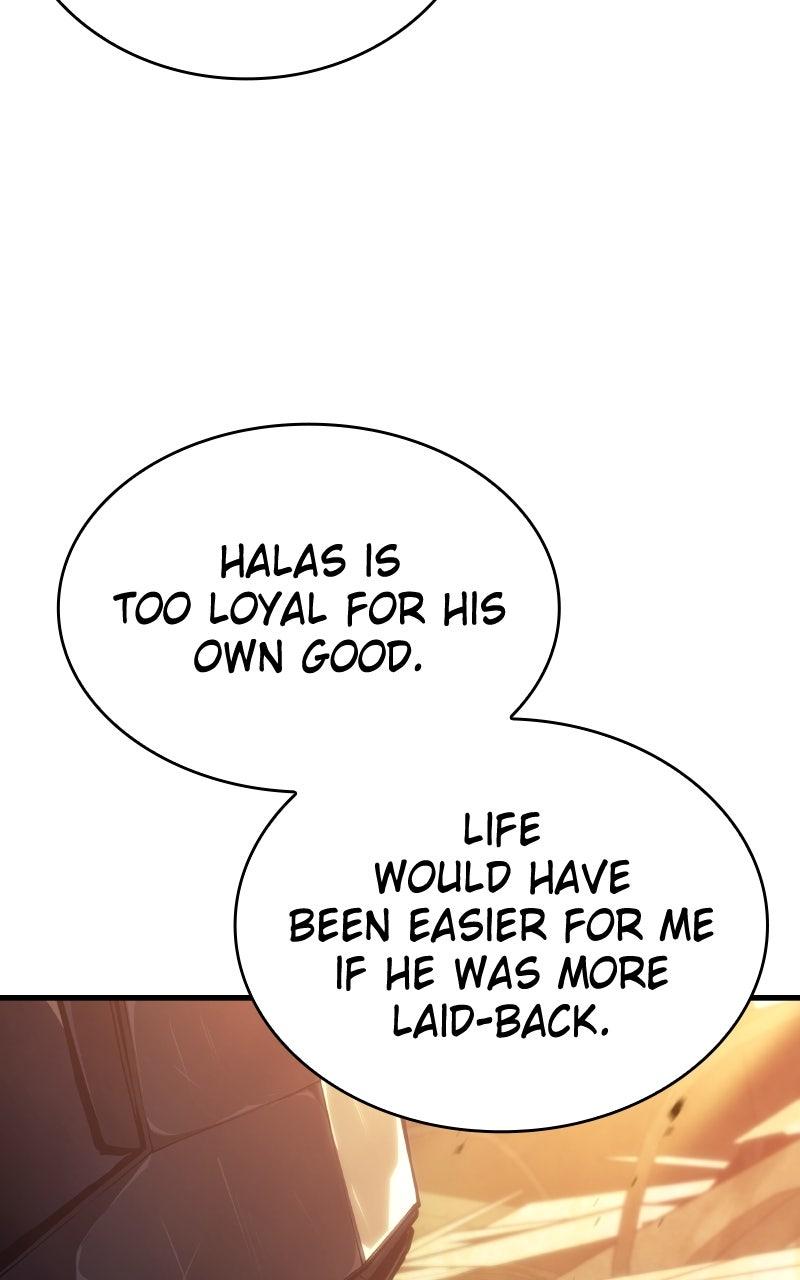 Read Bad Born Blood Manga Online