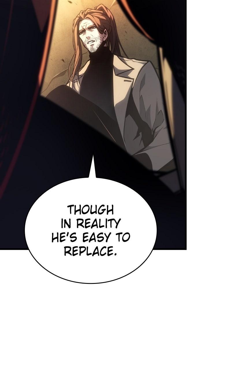 Read Bad Born Blood Manga Online