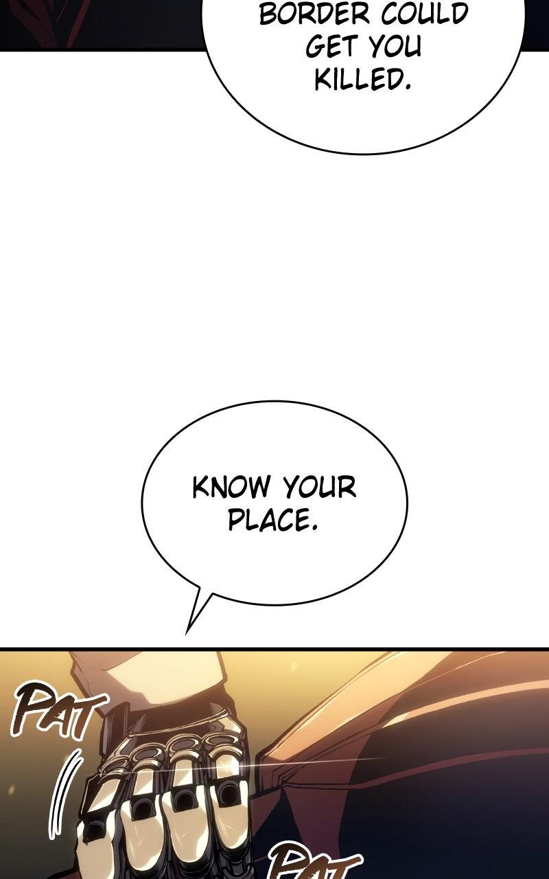 Read Bad Born Blood Manga Online