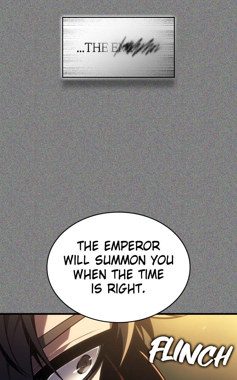 Read Bad Born Blood Manga Online
