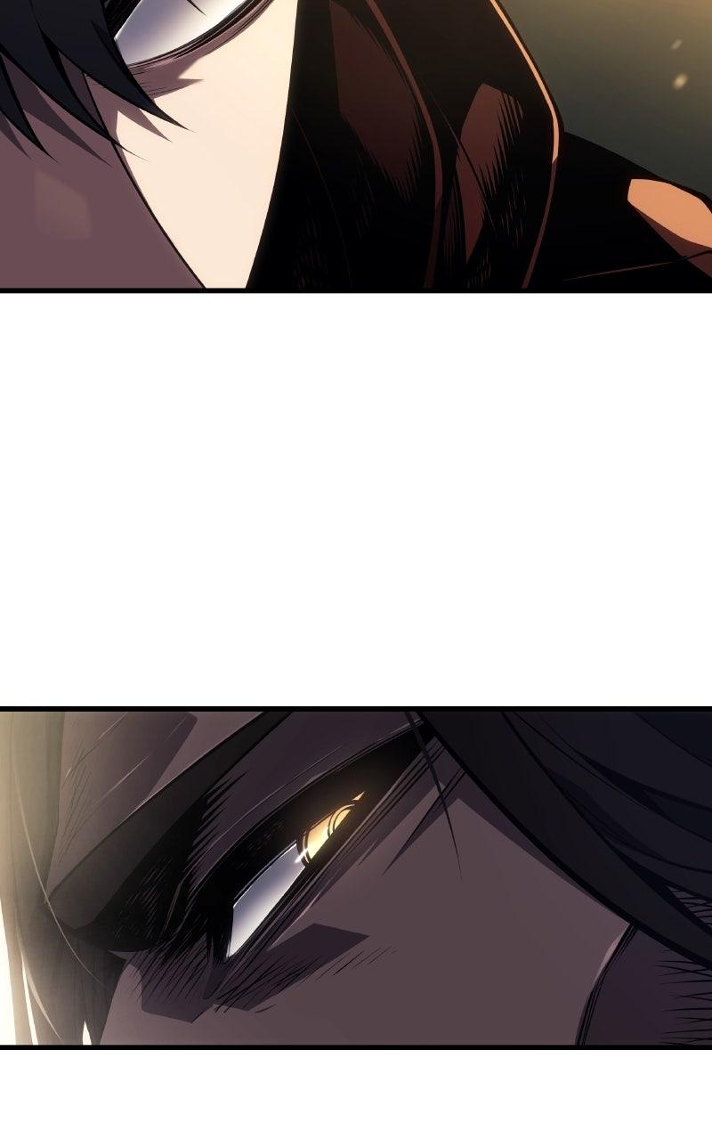 Read Bad Born Blood Manga Online