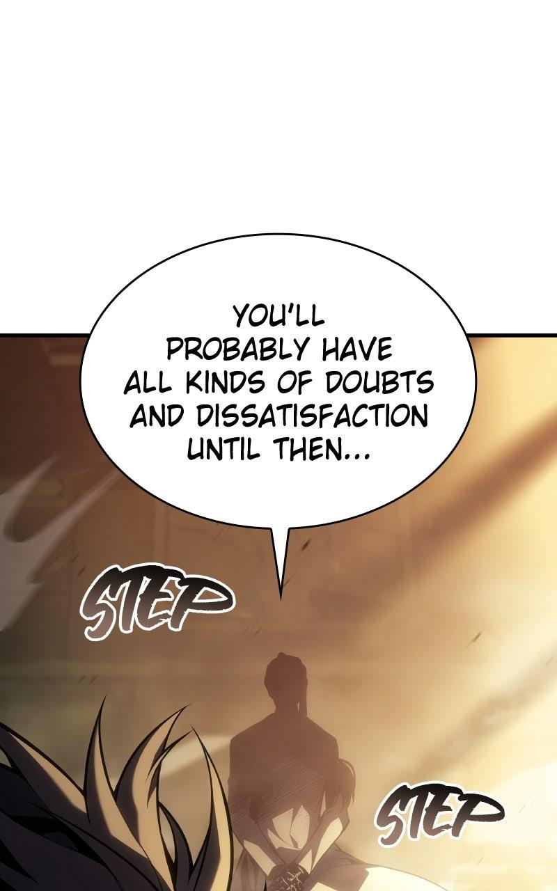 Read Bad Born Blood Manga Online