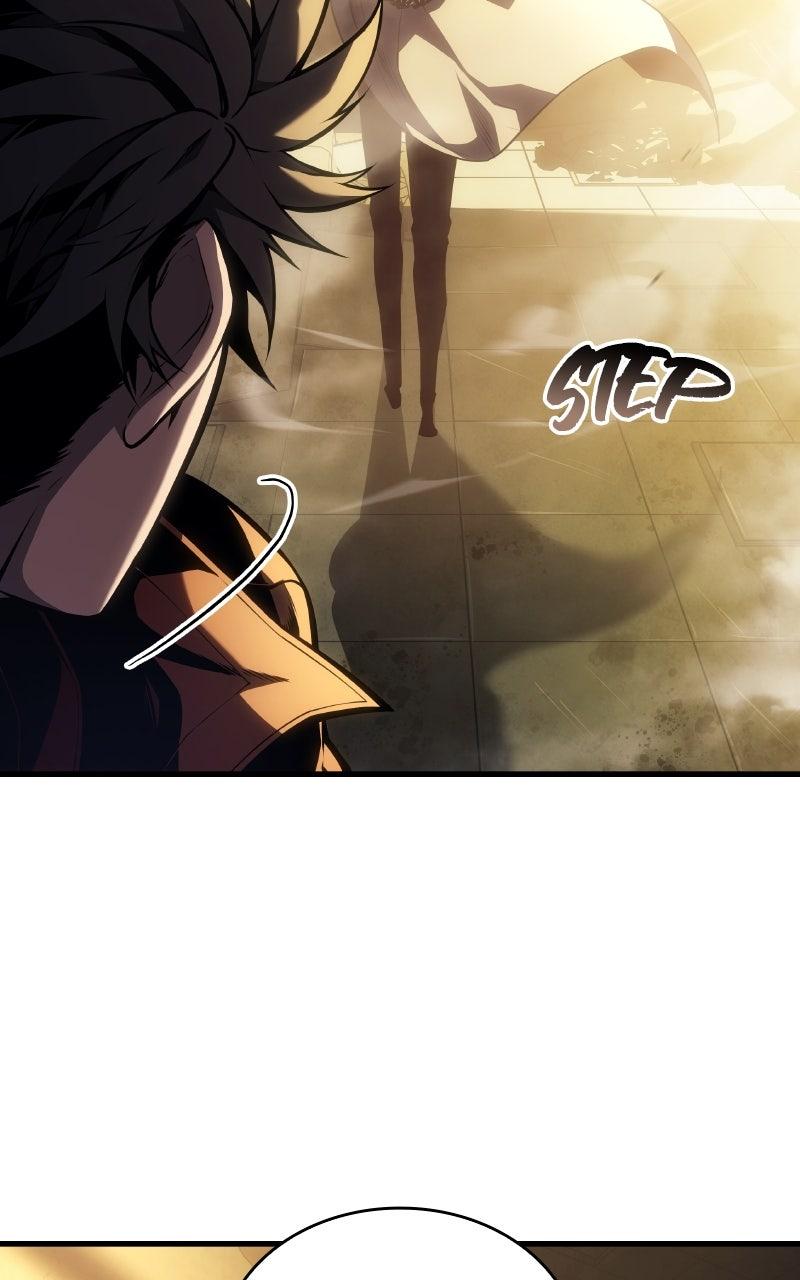 Read Bad Born Blood Manga Online