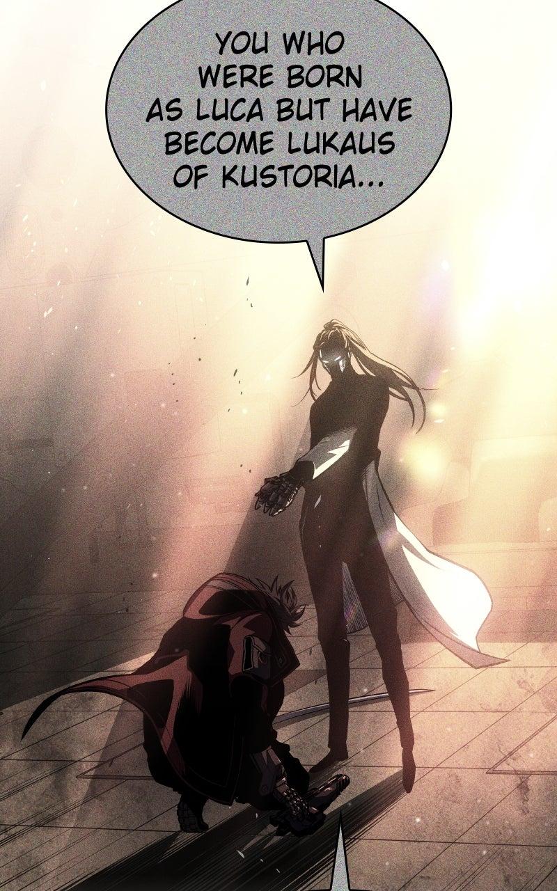 Read Bad Born Blood Manga Online