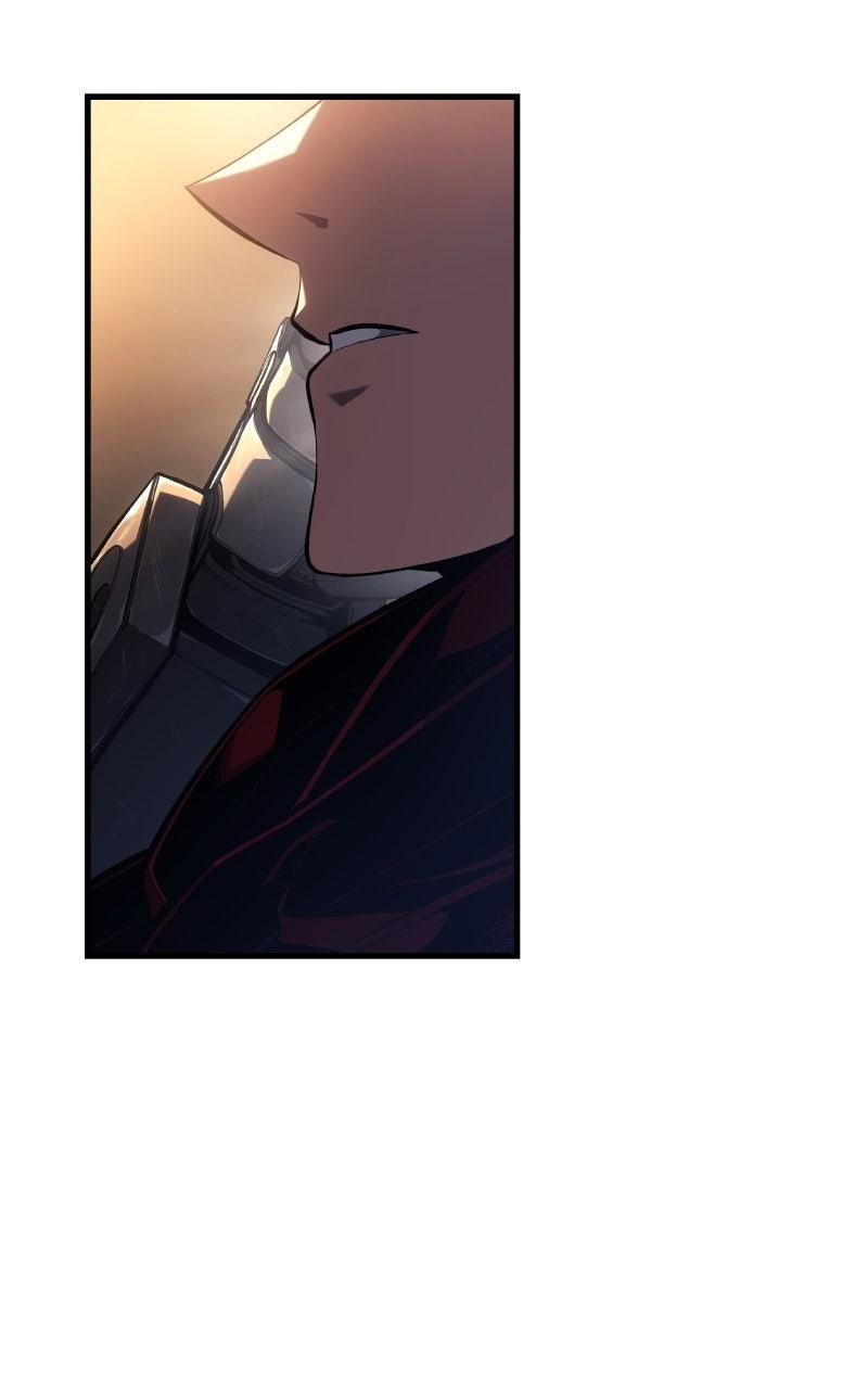 Read Bad Born Blood Manga Online