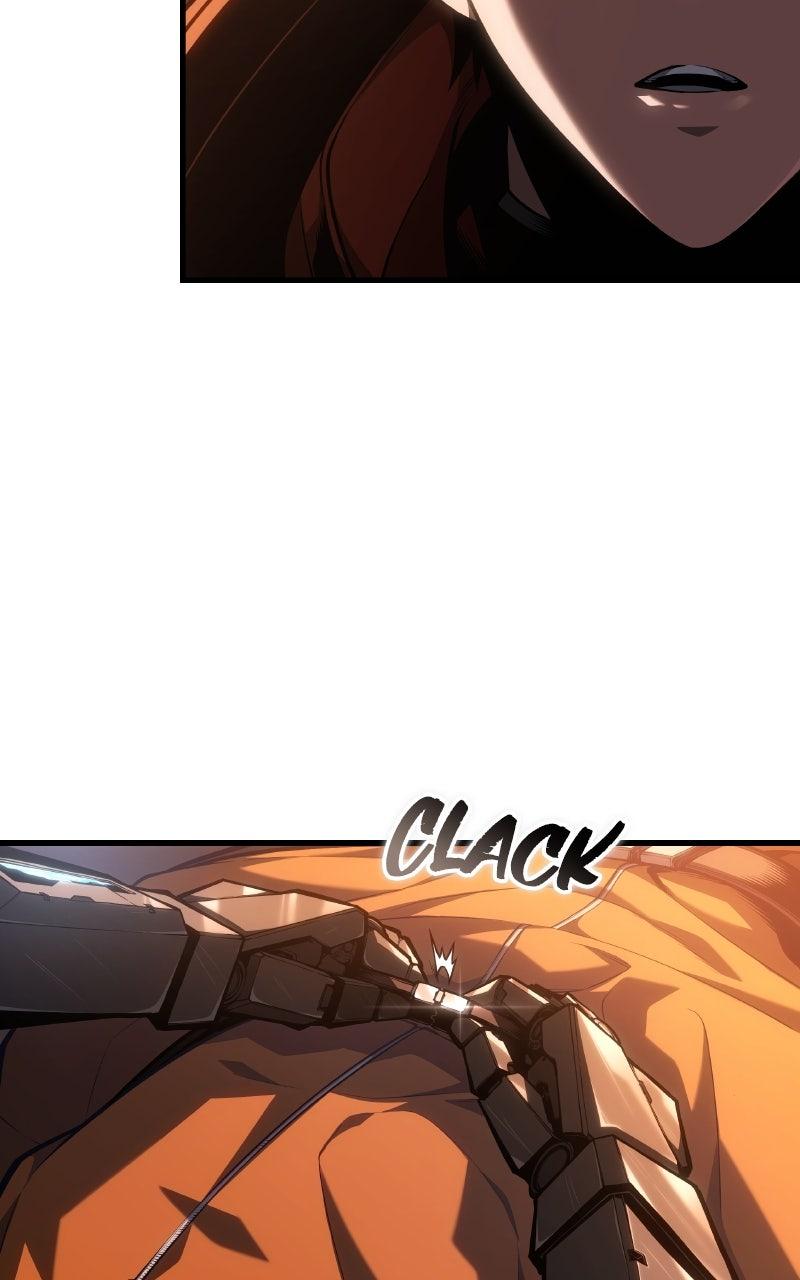 Read Bad Born Blood Manga Online