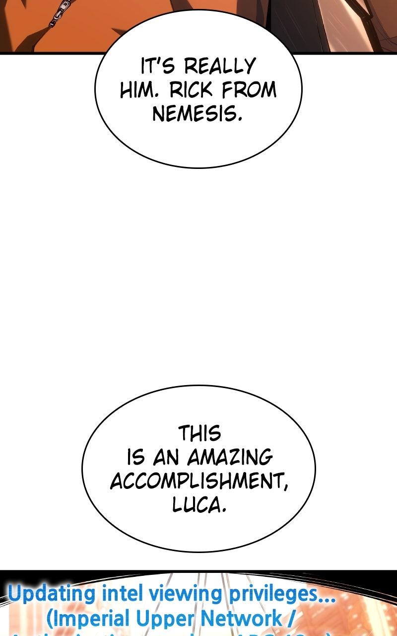 Read Bad Born Blood Manga Online