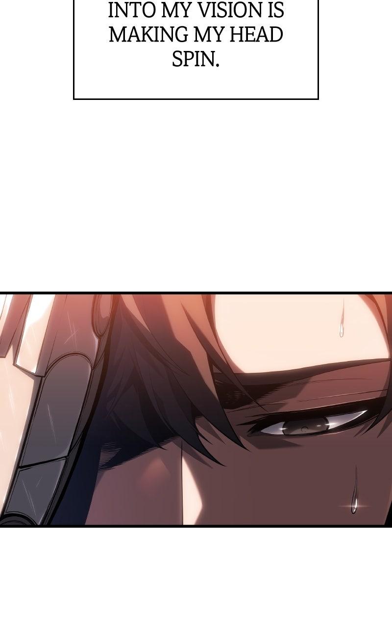 Read Bad Born Blood Manga Online