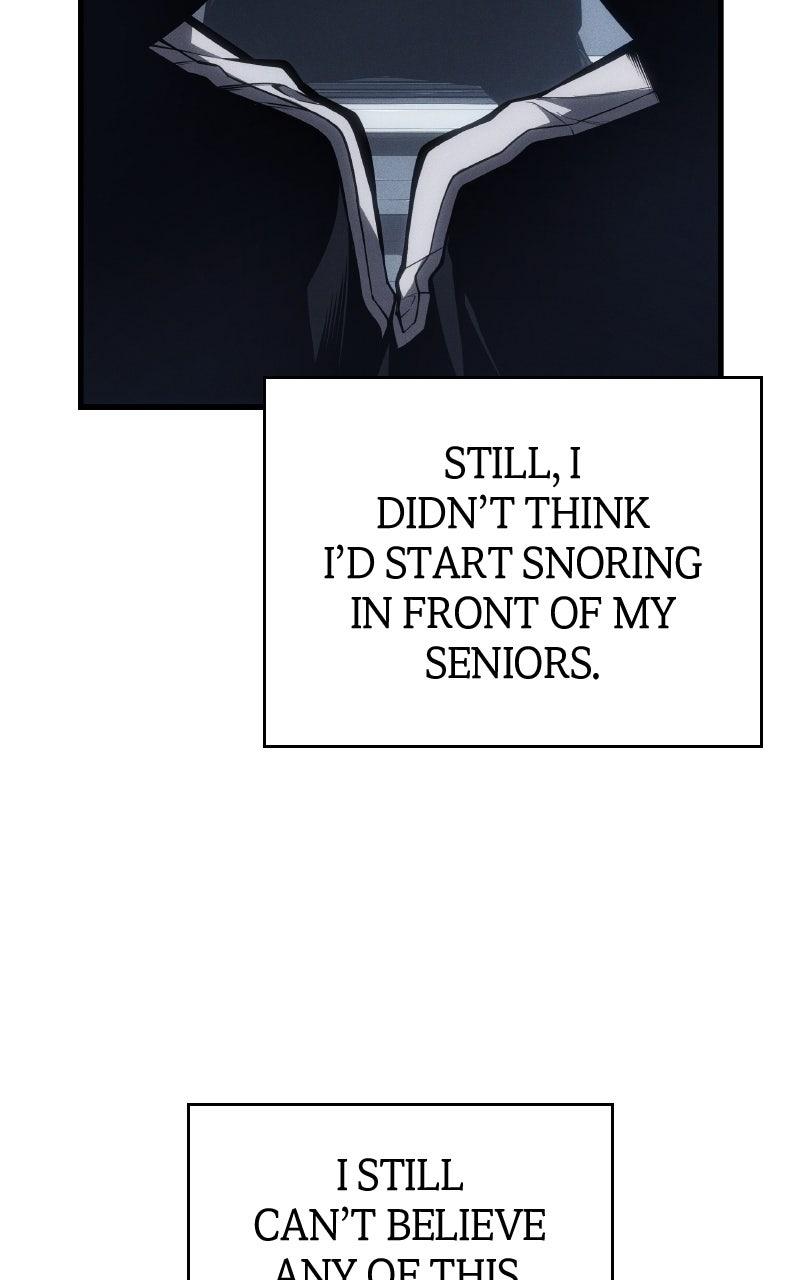Read Bad Born Blood Manga Online
