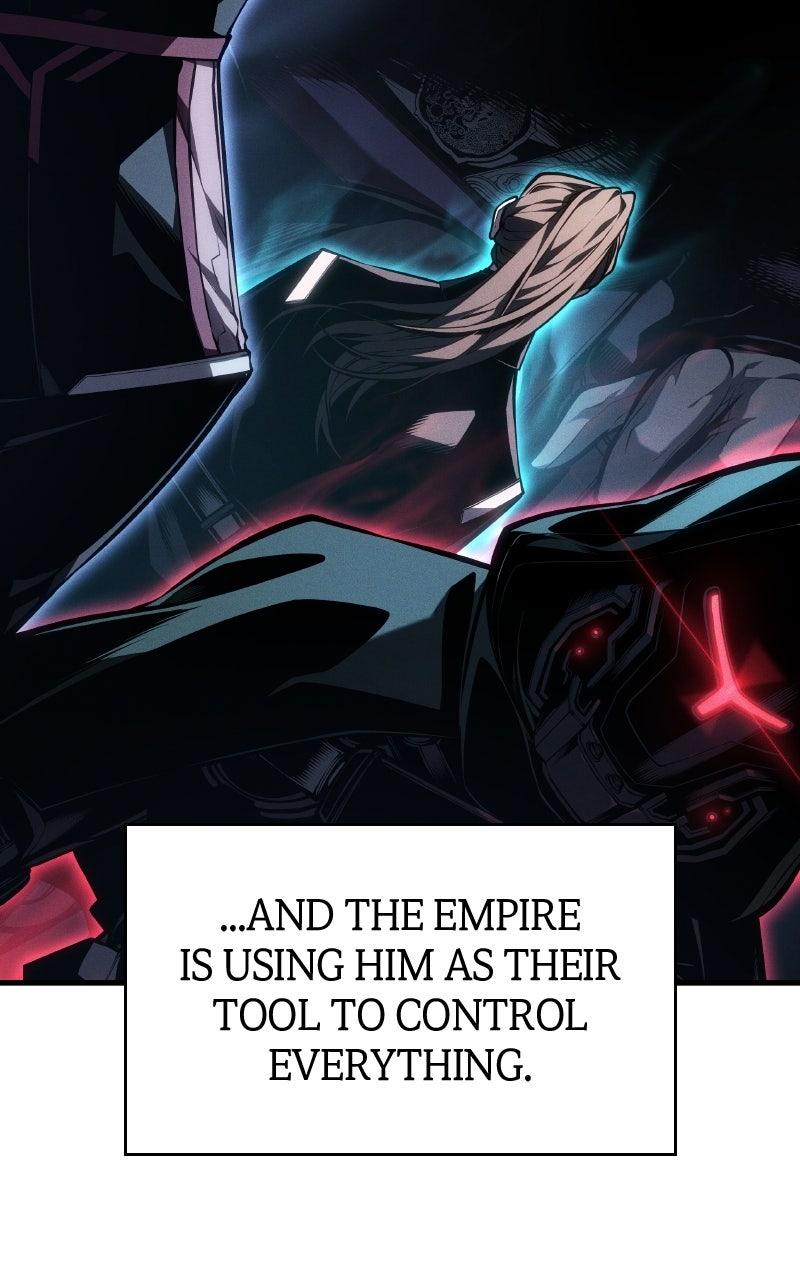 Read Bad Born Blood Manga Online
