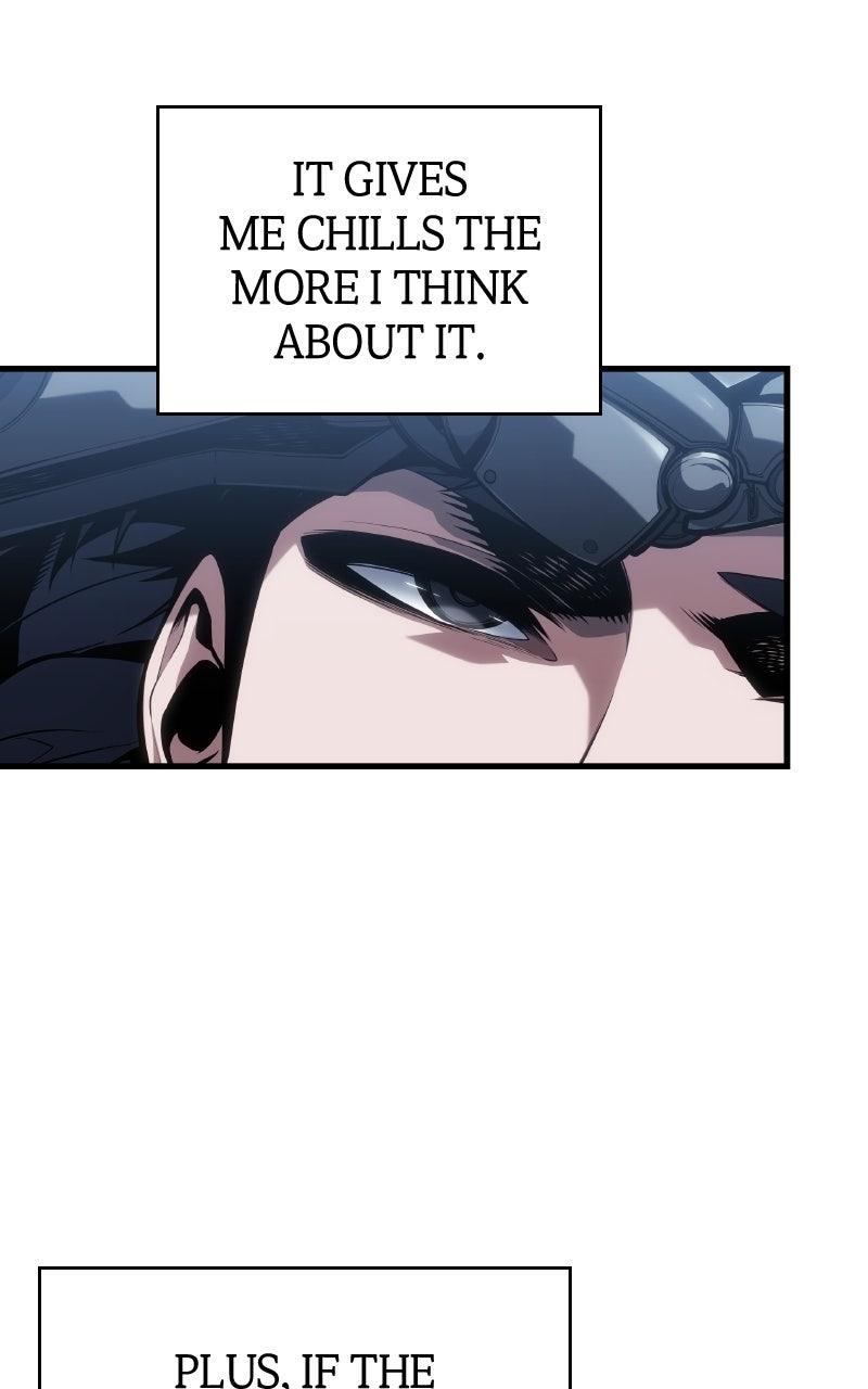 Read Bad Born Blood Manga Online