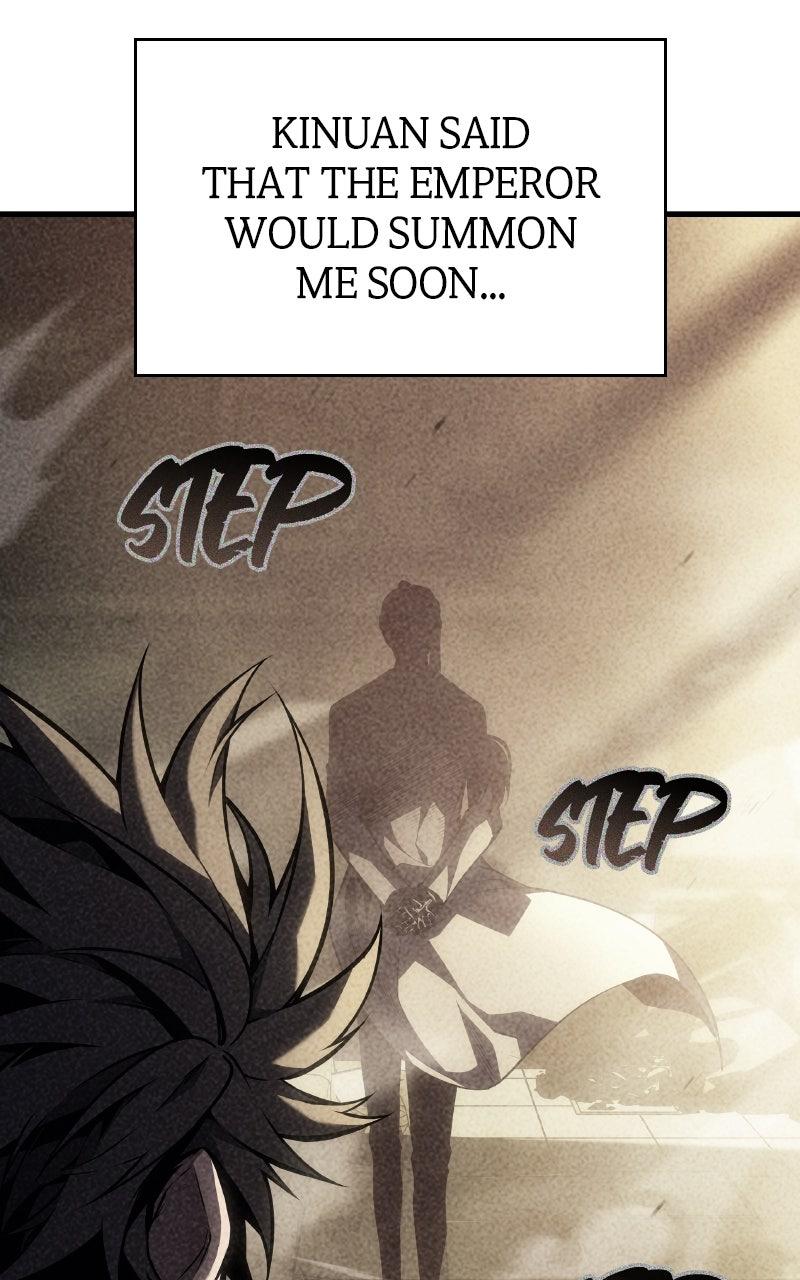 Read Bad Born Blood Manga Online
