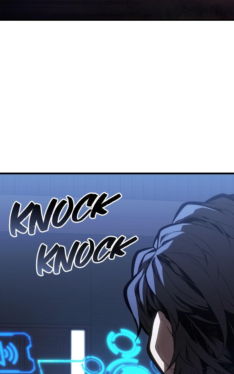 Read Bad Born Blood Manga Online