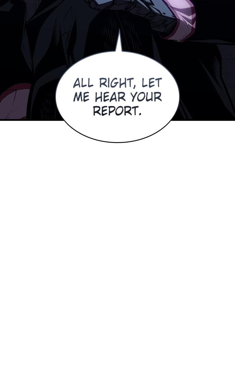 Read Bad Born Blood Manga Online