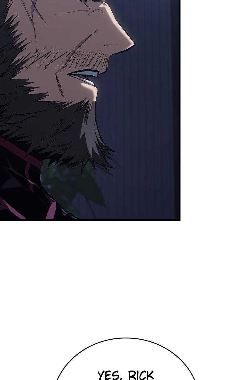 Read Bad Born Blood Manga Online
