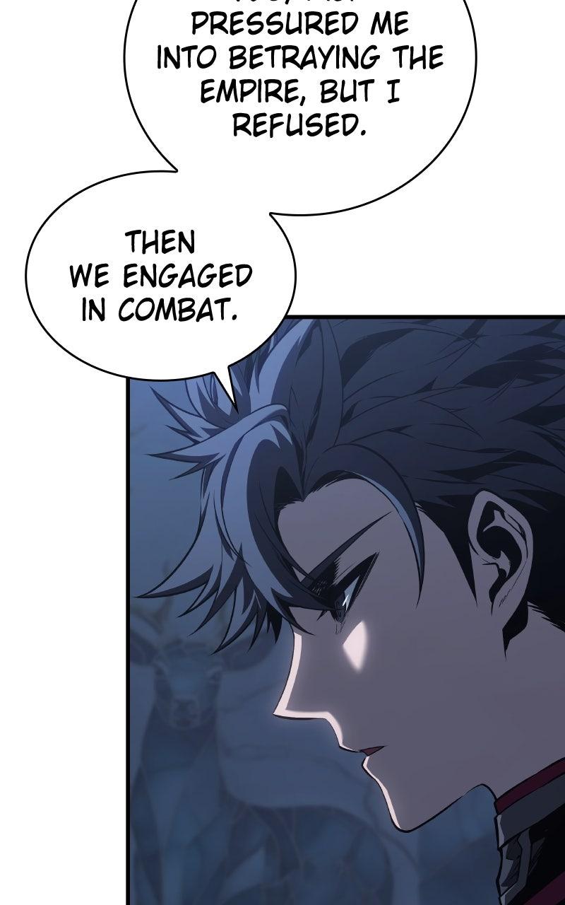 Read Bad Born Blood Manga Online