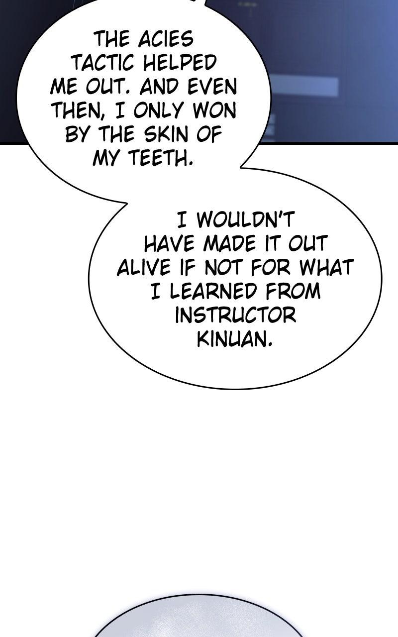 Read Bad Born Blood Manga Online