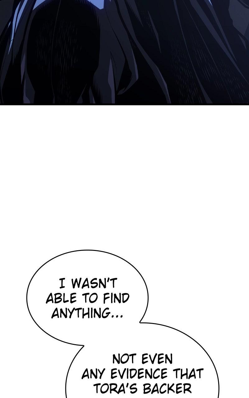 Read Bad Born Blood Manga Online