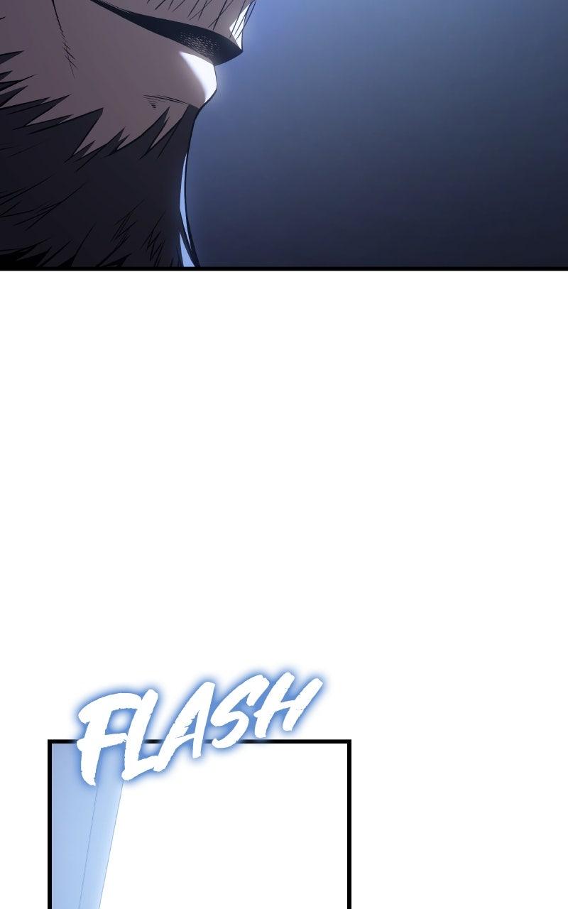 Read Bad Born Blood Manga Online