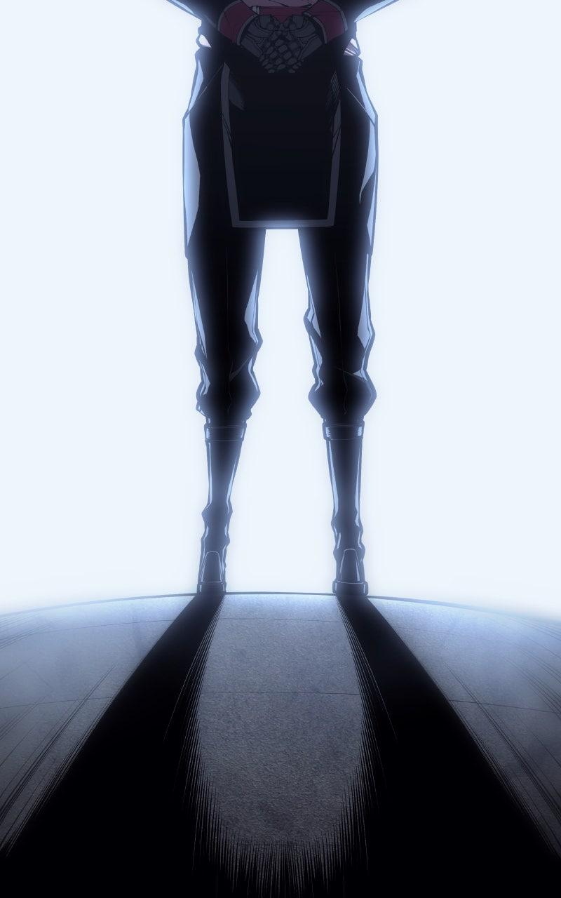 Read Bad Born Blood Manga Online