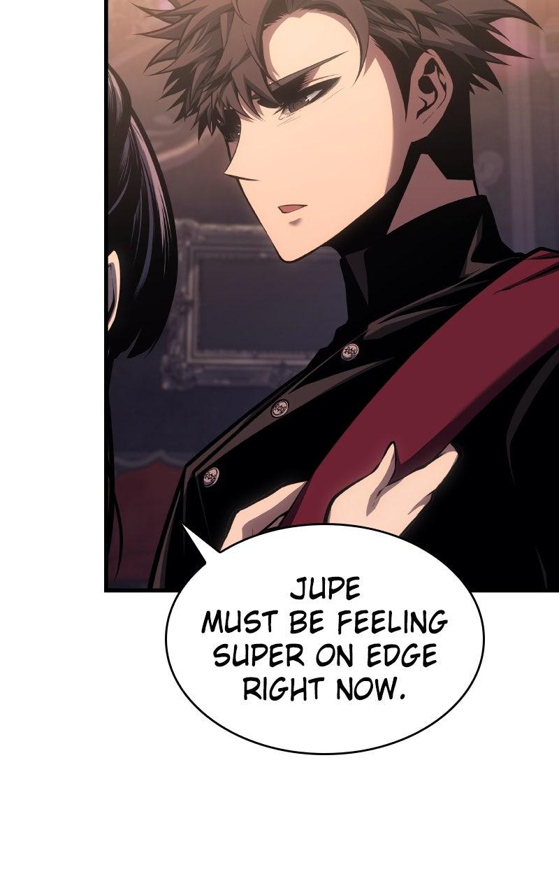 Read Bad Born Blood Manga Online