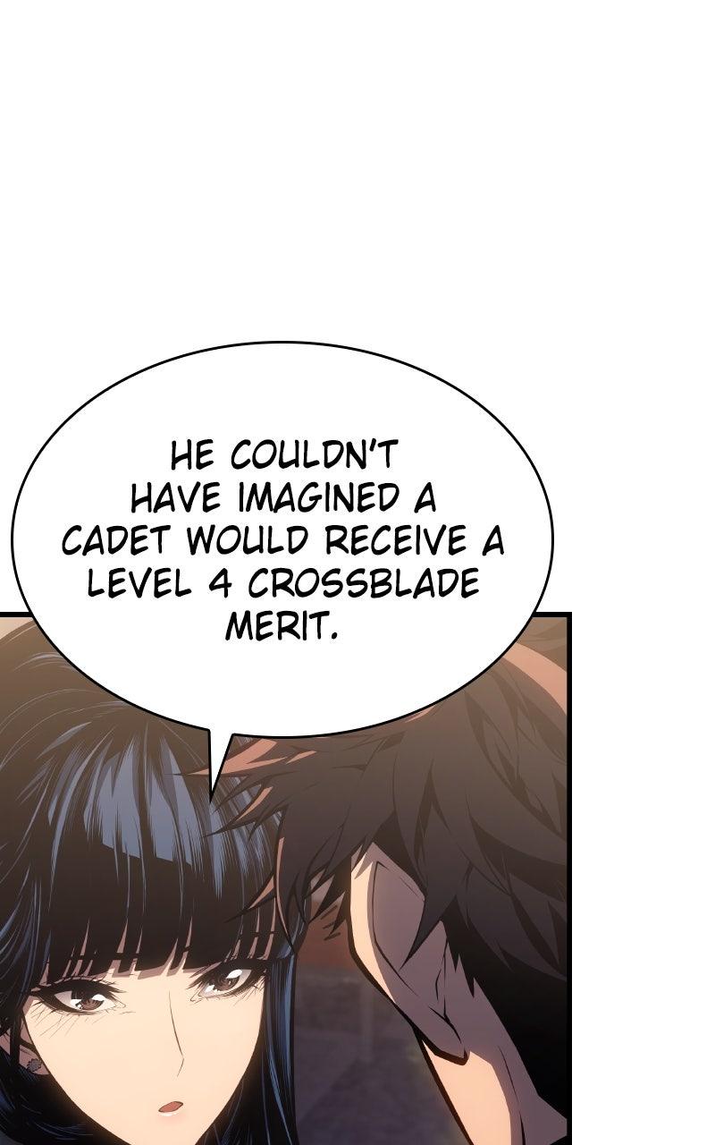Read Bad Born Blood Manga Online